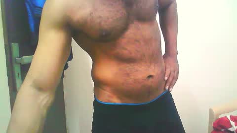 Snapshot of boldinddude chatting on 10-13-25, 07:03 Chris B online show from 10-13-25, 07:03