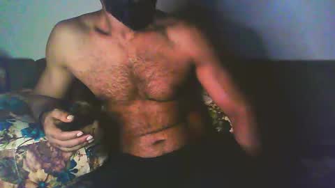 Snapshot of boldinddude chatting on 10-14-25, 07:03 Chris B online show from 10-14-25, 07:03