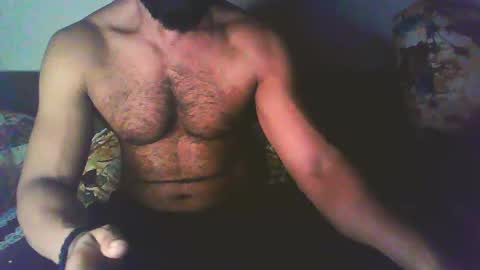 Snapshot of boldinddude chatting on 10-15-25, 10:10 Chris B online show from 10-15-25, 10:10