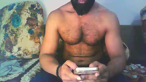 Snapshot of boldinddude chatting on 10-16-25, 11:44 Chris B online show from 10-16-25, 11:44