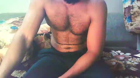 Snapshot of boldinddude chatting on 10-17-25, 11:57 Chris B online show from 10-17-25, 11:57