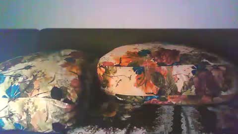 Snapshot of boldinddude chatting on 10-19-25, 11:16 Chris B online show from 10-19-25, 11:16