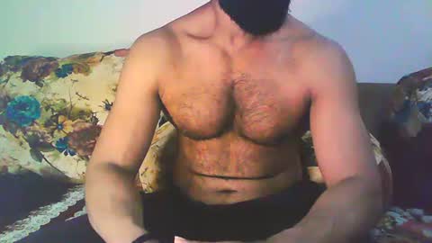 Snapshot of boldinddude chatting on 10-21-25, 11:11 Chris B online show from 10-21-25, 11:11