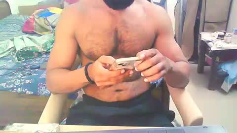 Snapshot of boldinddude chatting on 10-27-25, 11:25 Chris B online show from 10-27-25, 11:25