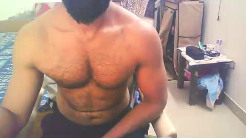 Snapshot of boldinddude chatting on 11-04-25, 11:20 Chris B online show from 11-04-25, 11:20