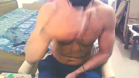 Snapshot of boldinddude chatting on 11-06-25, 11:22 Chris B online show from 11-06-25, 11:22