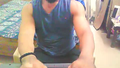 Snapshot of boldinddude chatting on 11-15-25, 05:53 Chris B online show from 11-15-25, 05:53