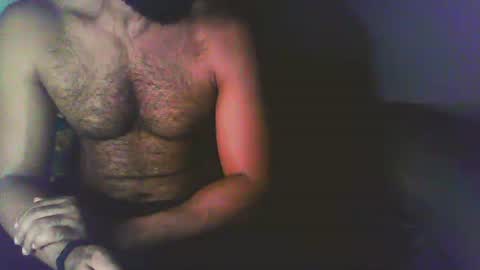 Snapshot of boldinddude chatting on 11-23-25, 06:52 Chris B online show from 11-23-25, 06:52