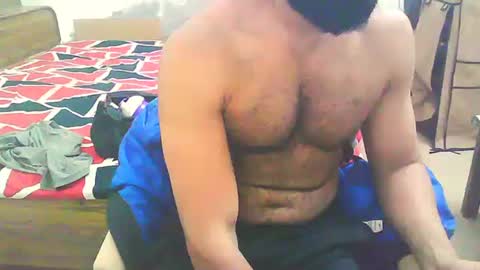 Snapshot of boldinddude chatting on 11-24-25, 11:43 Chris B online show from 11-24-25, 11:43