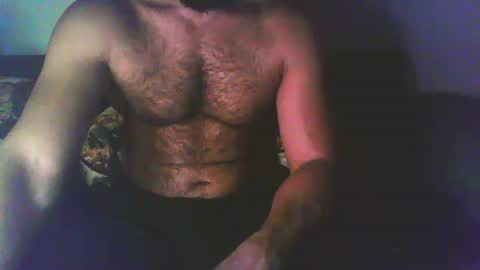 Snapshot of boldinddude chatting on 11-25-25, 11:16 Chris B online show from 11-25-25, 11:16