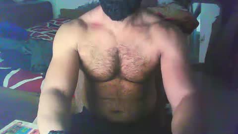 Snapshot of boldinddude chatting on 12-15-25, 12:20 Chris B online show from 12-15-25, 12:20