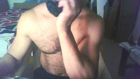 Snapshot of boldinddude chatting on 12-19-25, 12:01 Chris B online show from 12-19-25, 12:01