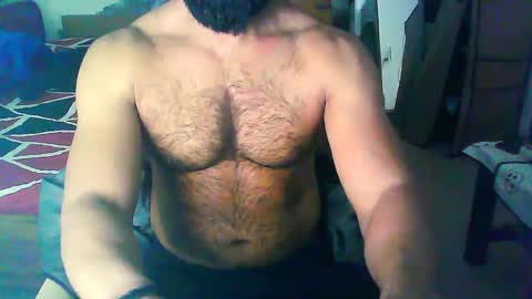 Snapshot of boldinddude chatting on 12-20-25, 06:04 Chris B online show from 12-20-25, 06:04