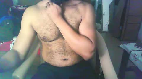 Snapshot of boldinddude chatting on 12-22-25, 12:13 Chris B online show from 12-22-25, 12:13