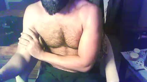 Snapshot of boldinddude chatting on 01-08-26, 12:29 Chris B online show from 01-08-26, 12:29