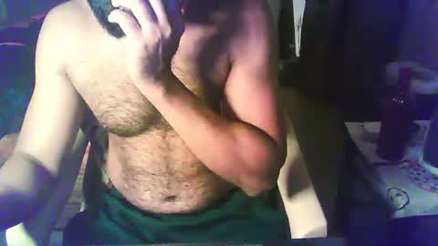 Snapshot of boldinddude chatting on 01-09-26, 12:19 Chris B online show from 01-09-26, 12:19