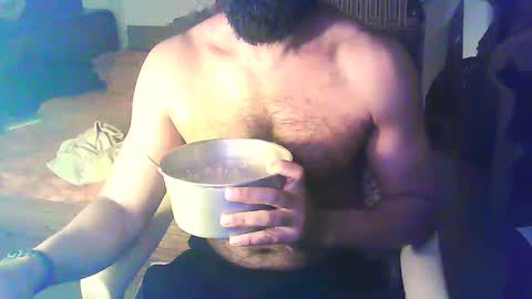 Snapshot of boldinddude chatting on 01-12-26, 11:37 Chris B online show from 01-12-26, 11:37