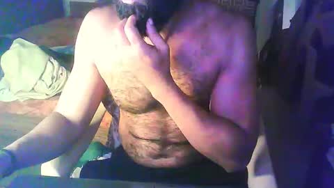 Snapshot of boldinddude chatting on 01-17-26, 06:55 Chris B online show from 01-17-26, 06:55
