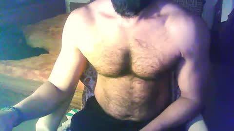 Snapshot of boldinddude chatting on 01-19-26, 11:25 Chris B online show from 01-19-26, 11:25