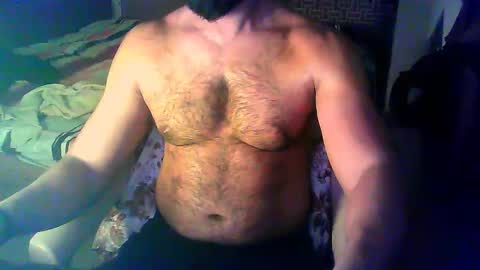 Snapshot of boldinddude chatting on 01-31-26, 07:11 Chris B online show from 01-31-26, 07:11