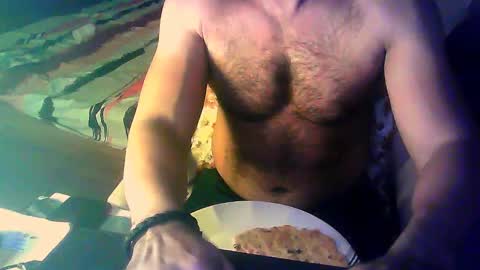 Snapshot of boldinddude chatting on 02-02-26, 12:15 Chris B online show from 02-02-26, 12:15