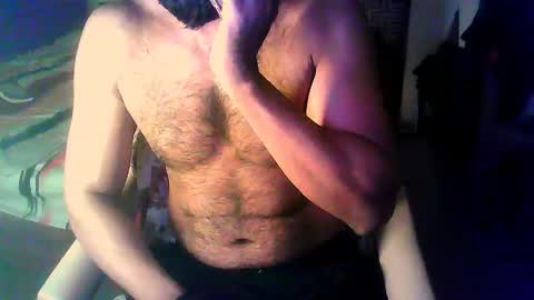 Snapshot of boldinddude chatting on 02-04-26, 12:22 Chris B online show from 02-04-26, 12:22