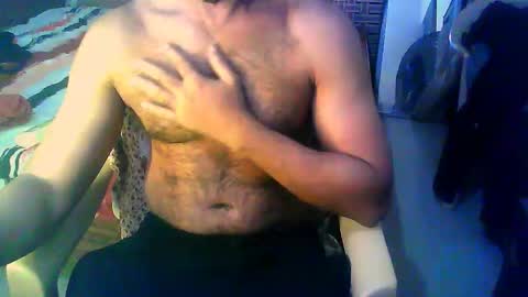 Snapshot of boldinddude chatting on 02-06-26, 06:44 Chris B online show from 02-06-26, 06:44