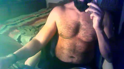 Snapshot of boldinddude chatting on 02-07-26, 06:44 Chris B online show from 02-07-26, 06:44