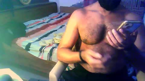 Snapshot of boldinddude chatting on 02-09-26, 12:31 Chris B online show from 02-09-26, 12:31