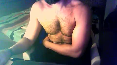 Snapshot of boldinddude chatting on 02-10-26, 11:58 Chris B online show from 02-10-26, 11:58