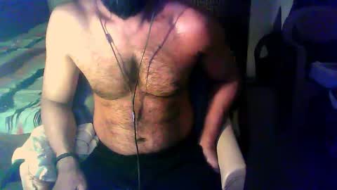 Snapshot of boldinddude chatting on 02-11-26, 12:04 Chris B online show from 02-11-26, 12:04