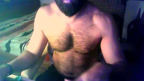 Snapshot of boldinddude chatting on 02-14-26, 06:37 Chris B online show from 02-14-26, 06:37