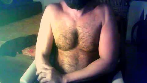 Snapshot of boldinddude chatting on 02-16-26, 06:04 Chris B online show from 02-16-26, 06:04