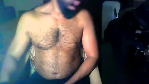 Snapshot of boldinddude chatting on 02-18-26, 06:48 Chris B online show from 02-18-26, 06:48