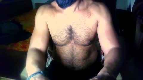 Snapshot of boldinddude chatting on 02-19-26, 11:39 Chris B online show from 02-19-26, 11:39