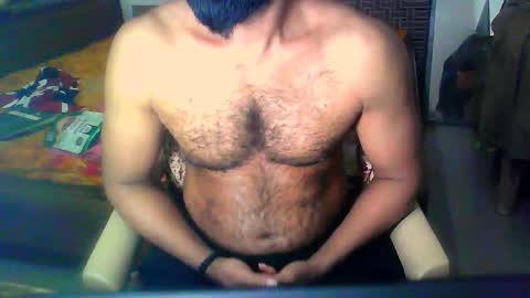 Snapshot of boldinddude chatting on 02-19-26, 11:45 Chris B online show from 02-19-26, 11:45