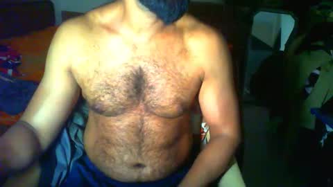 Snapshot of boldinddude chatting on 02-20-26, 12:05 Chris B online show from 02-20-26, 12:05