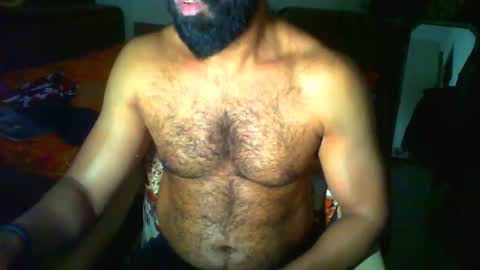 Snapshot of boldinddude chatting on 02-21-26, 12:28 Chris B online show from 02-21-26, 12:28