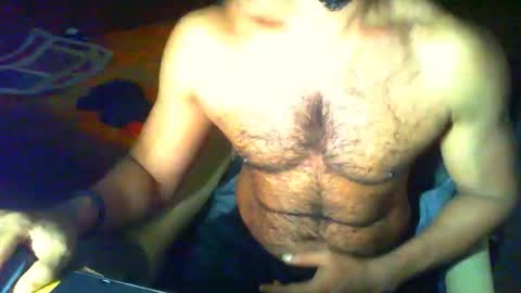 Snapshot of boldinddude chatting on 02-22-26, 12:36 Chris B online show from 02-22-26, 12:36