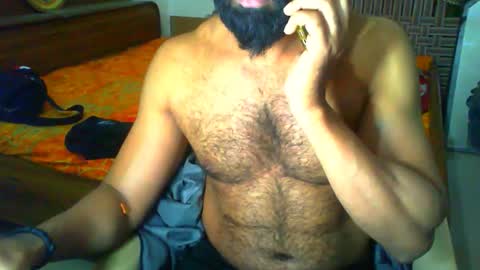 Snapshot of boldinddude chatting on 02-23-26, 11:40 Chris B online show from 02-23-26, 11:40