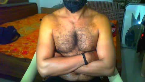 Snapshot of boldinddude chatting on 02-23-26, 11:46 Chris B online show from 02-23-26, 11:46