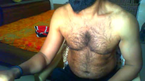 Snapshot of boldinddude chatting on 02-25-26, 12:04 Chris B online show from 02-25-26, 12:04