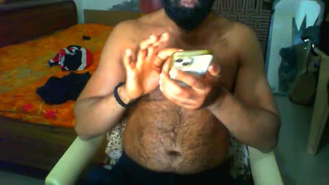 Snapshot of boldinddude chatting on 02-27-26, 10:54 Chris B online show from 02-27-26, 10:54