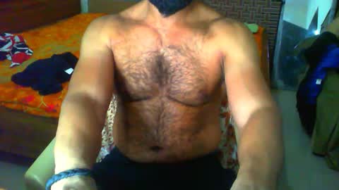 Snapshot of boldinddude chatting on 02-28-26, 06:53 Chris B online show from 02-28-26, 06:53