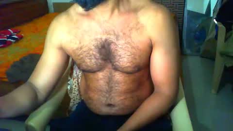 Snapshot of boldinddude chatting on 03-01-26, 11:45 Chris B online show from 03-01-26, 11:45