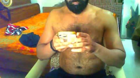 Snapshot of boldinddude chatting on 03-02-26, 11:39 Chris B online show from 03-02-26, 11:39