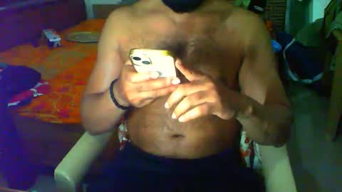 Chris B online show from 03-19-26, 01:15