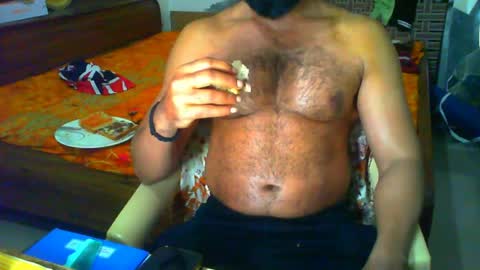 Chris B online show from 03-21-26, 11:41