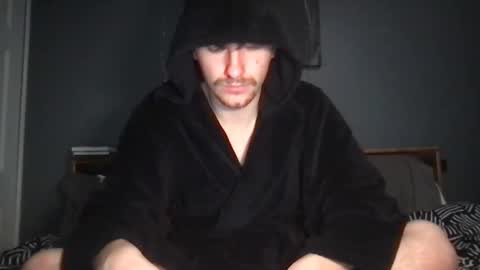 boldlust online show from 03-03-25, 04:25