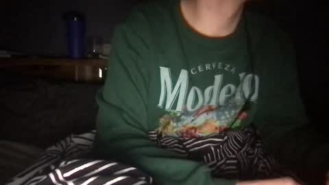 boldlust online show from 03-10-25, 05:22